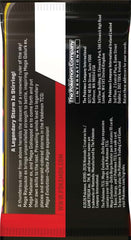 Pokémon TCG: Mega Evolution—Delta Reign Booster
