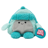TABITHA - 7.5" Camper Bumz - BumBumz Plush