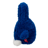 FANNIE Foam Finger - FUNDAY 4.5" Bumz - BumBumz Plush