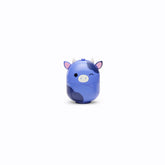 INGRED - Squishmallow BLDR - 2" Buildable Figure