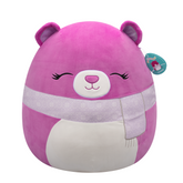 CRISANTA the Bear - 20" Squishmallow Plush