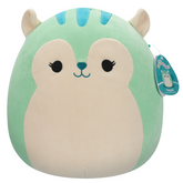FUYUKI -  7.5" Squishmallow Plush