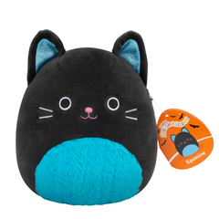 EPONINE - 7.5" Halloween Plush Squishmallow