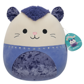BLANCHE Possum - 12" Specialty Plush Squishmallow