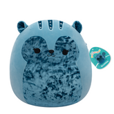 BRUNHILDA Squirrel - 12" Specialty Plush Squishmallow