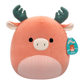 ROMELU Moose - 12" Specialty Plush Squishmallow