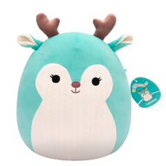 LOPSANG Fawn - 12" Specialty Plush Squishmallow