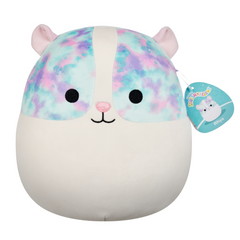 RHYS - 12" Plush Squishmallow