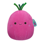 AZIBECK - 12" Plush Squishmallow