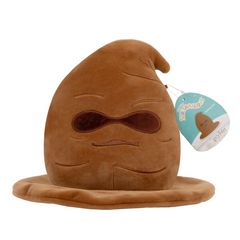 SORTING HAT - 10" HARRY POTTER -  SQUISHMALLOWS