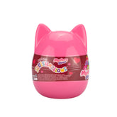 Blind Capsule - 4" Valentines Day Squishmallow Plush