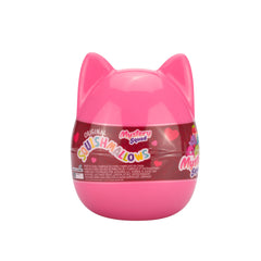 Blind Capsule - 4" Valentines Day Squishmallow Plush