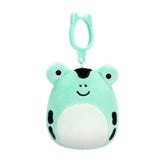 DEAR -3.5" Clip-Ons SQUISHMALLOWS