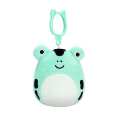 DEAR -3.5" Clip-Ons SQUISHMALLOWS