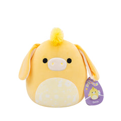 GAVYN Donkey - Easter 7.5" SQUISHMALLOWS Plush