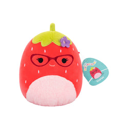SCARLET - 7.5" Mothers Day SQUISHMALLOWS Plush