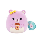 FAINE - 7.5" Mothers Day SQUISHMALLOWS Plush