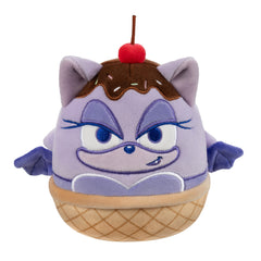5" SONIC ICe Cream Scented Mystery Squishmallows