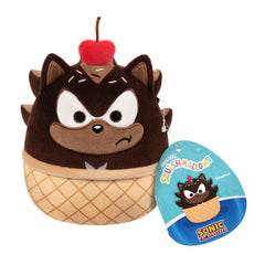 5" SONIC ICe Cream Scented Mystery Squishmallows