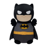 BATMAN -14" Hugmee DC SQUISHMALLOW