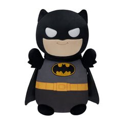 BATMAN -14" Hugmee DC SQUISHMALLOW