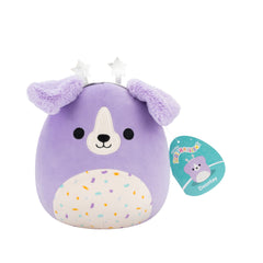 DEONTAY - 7.5" Celerbration Squishmallow Plush