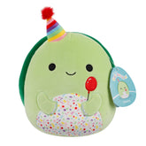 HENRY - 7.5" Celerbration Squishmallow Plush