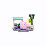 PATTY - Squishmallow BLDR - Small Building Set
