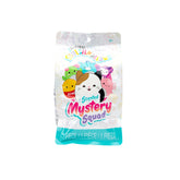 5" Scented Mystery Squad Squishmallows