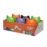 4" Blind HALLOWEEN Capsules - Squishmallow