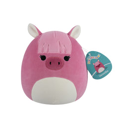 VERONIKA Shetland Pony - 7.5" Squishmallow Plush