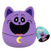 CATNAP - 8" Poppy Playtime Squishmallow Plush