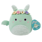 TOVE - 7.5" Squishmallow