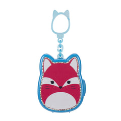 CLIP-A-LONGS - Squish-A-Longs By Squishmallows - Blind Box