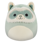 HEMKEY - 7.5" Squishmallow