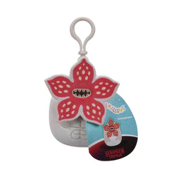 DEMOGORGON - 3.5" STRANGER THINGS Clip On Plush Squishmallow