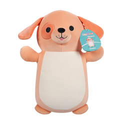 DRELLA - 14" HUGMEE Squishmallow