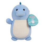 GRAYSON - 14" HUGMEE Squishmallow