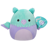 MINERVA - 12" Squishmallow