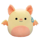 MEGHAN - 16" Squishmallow