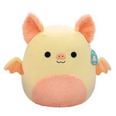 MEGHAN - 16" Squishmallow