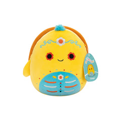 THIAGO - 7.5' Day of The Dead Squishmallows
