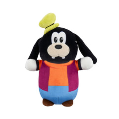 GOOFY - 10' HUGMEE Disney Squishmallow