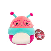 AXEL/GRIFFITH SET - 7.5" PAIRS Valentines Day Squishmallow Plush