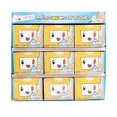 LANKYBOX Cyborg 6" Mystery Plush