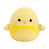 SHAYNA Parakeet - 7.5" Squishmallow Plush