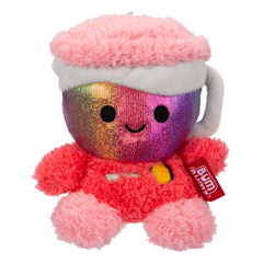BONNIE Blender - 4.5" KITCHENBumz - BumBumz Plush