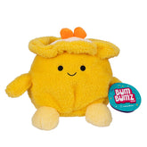 DYLAN - 7.5" Take out BUMBUMZ Plush