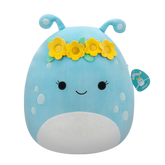 NATNAT - 16" Squishmallow