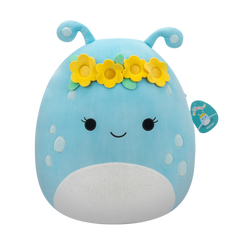 NATNAT - 16" Squishmallow